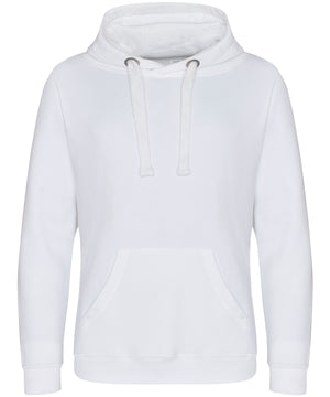 Heavyweight hoodie