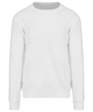 Graduate heavyweight sweatshirt