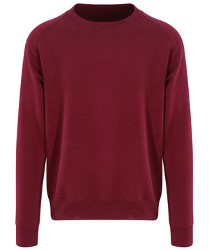 Graduate heavyweight sweatshirt