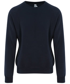 Graduate heavyweight sweatshirt