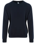 Graduate heavyweight sweatshirt