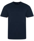 Triblend T