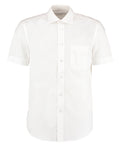 Business shirt short-sleeved (classic fit)