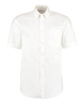 Corporate Oxford shirt short-sleeved (classic fit)