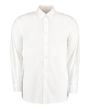 Workforce shirt long-sleeved (classic fit)