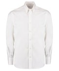 Premium Oxford shirt long-sleeved (tailored fit)