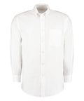 Workplace Oxford shirt long-sleeved (classic fit)