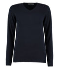 Women's Arundel sweater long sleeve (classic fit)