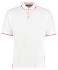 St Mellion polo (classic fit)