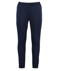 Gamegear® track pant (slim fit)