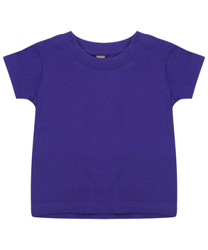 Baby/toddler t-shirt