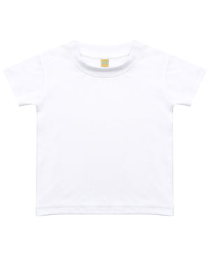 Baby/toddler t-shirt