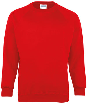 Kids Coloursure sweatshirt