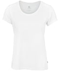 Women’s Montauk – the essential tee
