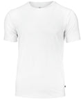 Montauk – the essential tee