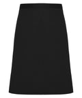 Cotton waist apron, organic and Fairtrade certified