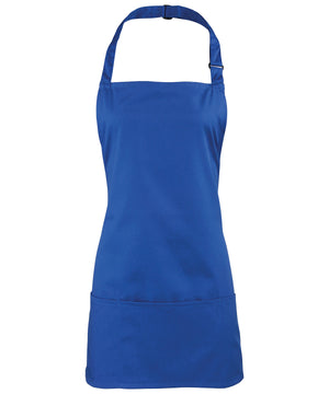 Colours 2-in-1 apron