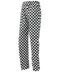 Essential chef's trousers