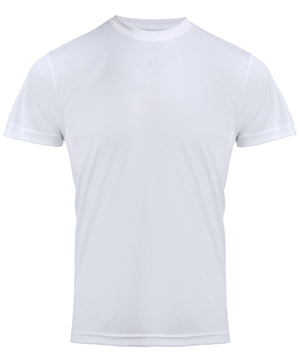 Chef's Coolchecker® t-shirt