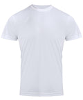 Chef's Coolchecker® t-shirt