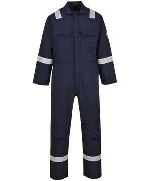 Bizweld Iona coverall (BIZ5)