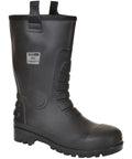 Steelite™ Neptune rigger boot S5 CI (FW75)