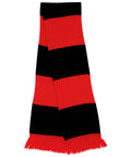 Team scarf