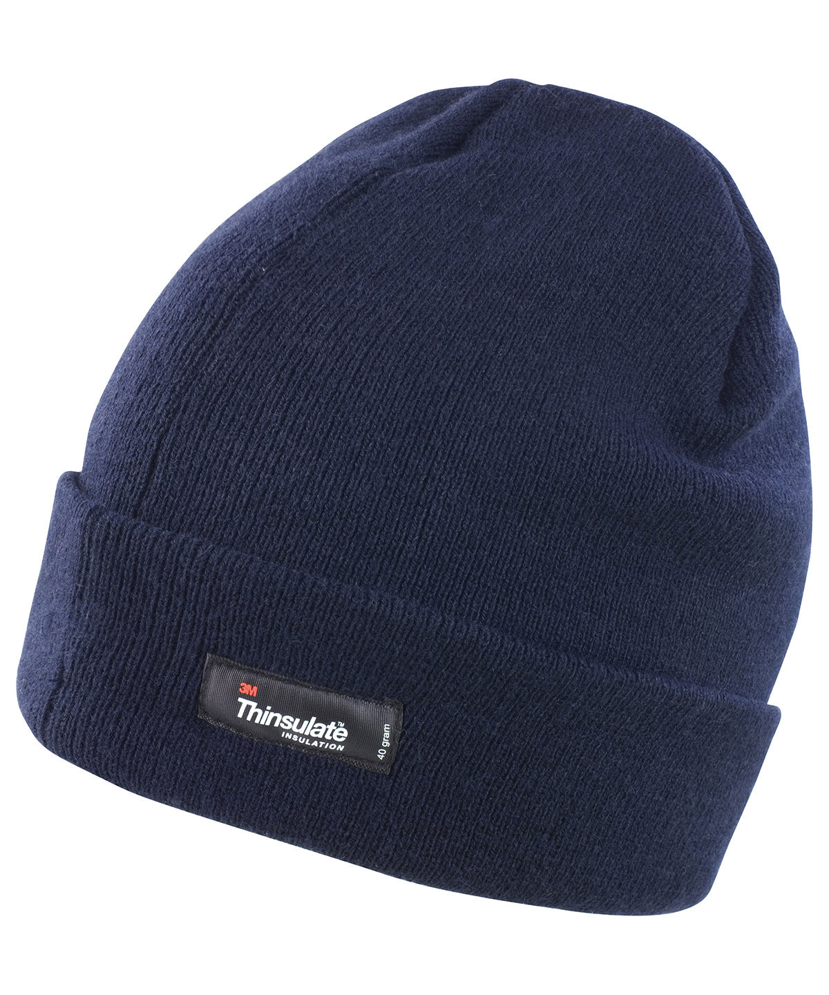 Lightweight Thinsulate hat