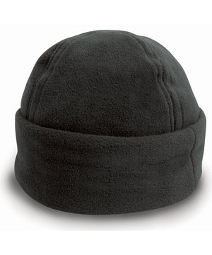 Polartherm ski bob hat
