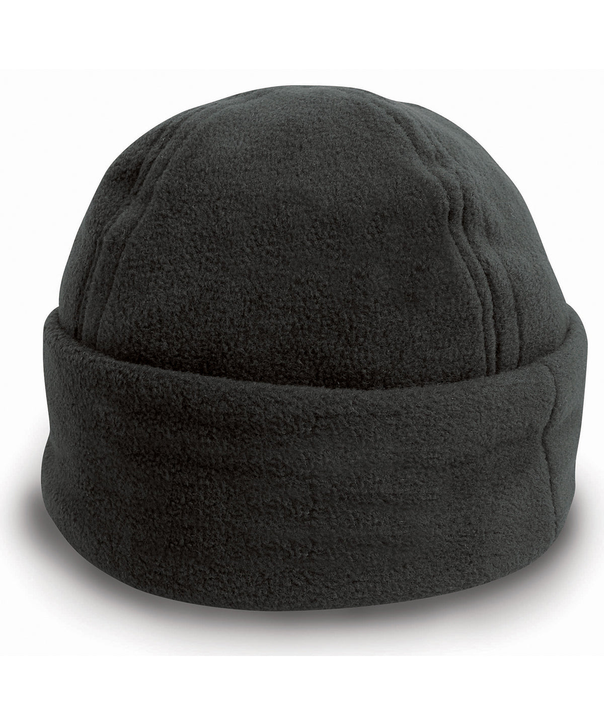 Polartherm ski bob hat