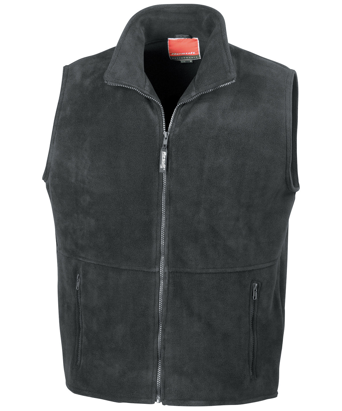 PolarTherm bodywarmer