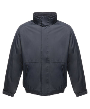 Dover jacket