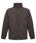 Thor III fleece