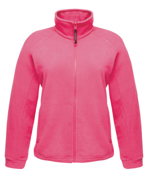 Women's Thor III fleece
