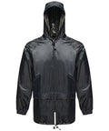 Pro Stormbreak jacket