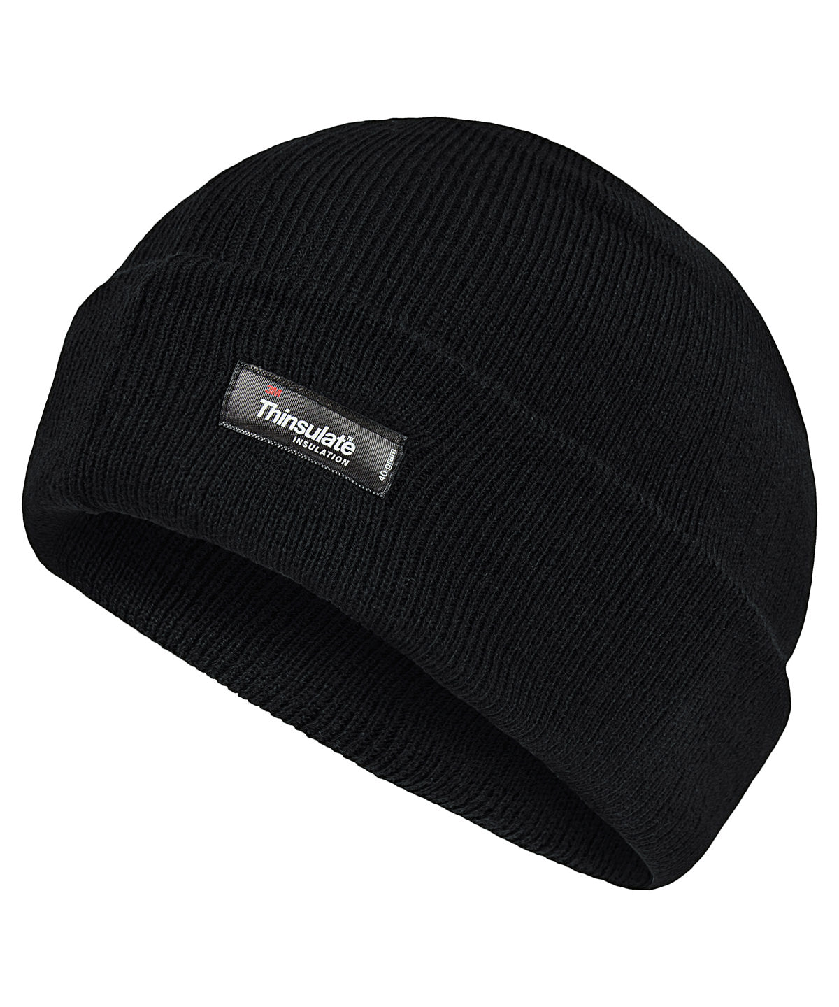 Thinsulate hat