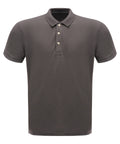 Classic 65/35 polo shirt