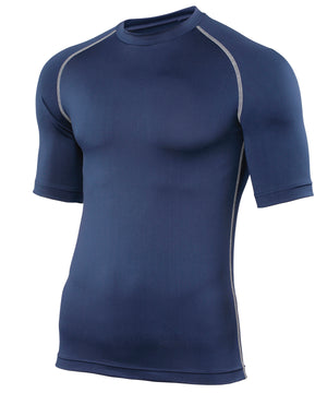 Rhino baselayer short sleeve 