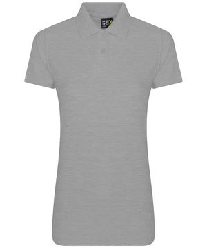 Women's pro polo