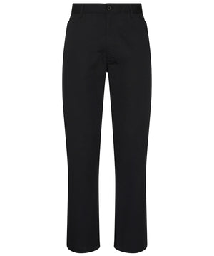 Pro workwear trousers