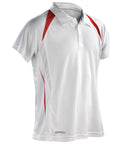 Spiro team spirit polo