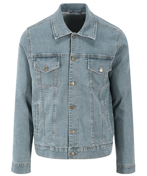Noah denim jacket