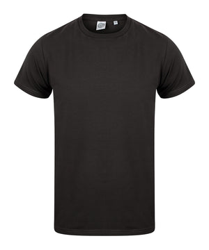 Men's feel good stretch t-shirt