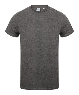 Men's feel good stretch t-shirt