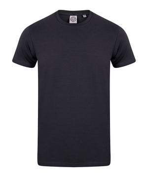 Men's feel good stretch t-shirt