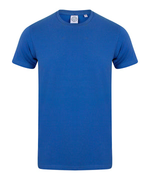 Men's feel good stretch t-shirt