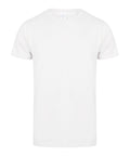 Men's feel good stretch t-shirt