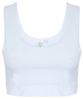 Women's fashion crop top