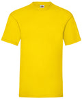 Valueweight T