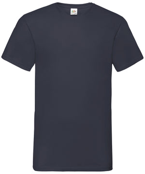 Valueweight v-neck T